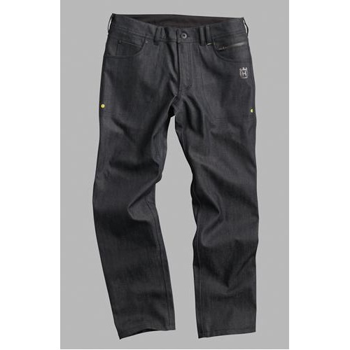 PANTALÓN HUSQVARNA PROGRESS